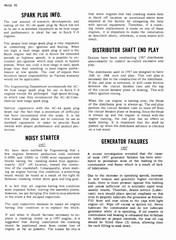 1957 Buick Product Service  Bulletins-096-096.jpg